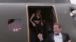 Erika Eleniak