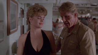 Erika Eleniak