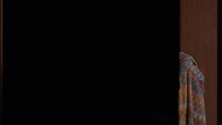 Cinthia Moura in Masters of Horror - S01E07 (2005 - 2007)