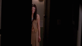 Cinthia Moura in Masters of Horror - S01E07 (2005 - 2007)