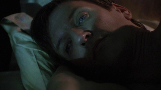 Julia Benson in Masters of Horror - S02 E09 (2005 - 2007)