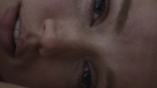 Julianne Nicholson - Ana de Armas - Blonde 2022