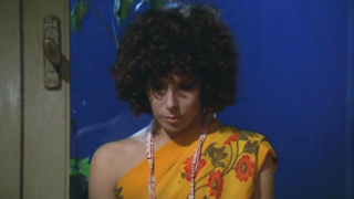 Annarita Grapputo