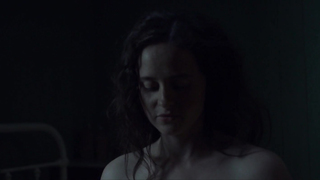 Maresi Riegner - Monte Verità - Der Rausch der Freiheit (2021)