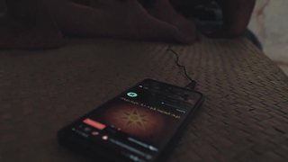 Krista Miller - Bingwit (2022) HD