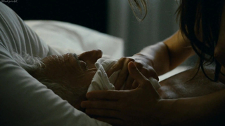 Marine Vacth - Jeune & Jolie (2013)