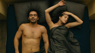 Anna Chipovskaya - Chistoe iskusstvo (2016)