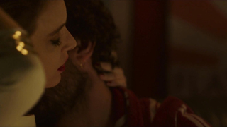 Miriam Dalmazio - Appunti di un venditore di donne (2021)