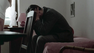 Myriem Roussel, Anne Gautier - Je Vous Salue Marie 1985