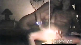 Pamela Anderson - Pamela and Brett Uncensored