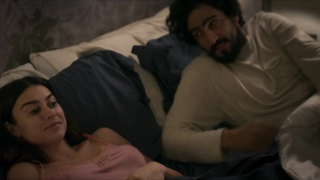 Thaila Ayala - Inverno (2022)