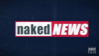 Naked News - 05 ديسمبر 2022
