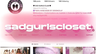 Naked News - 06 ديسمبر 2022