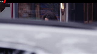 Janaina Liesenfeld - BERLIN IZZA BITCH! (2021)