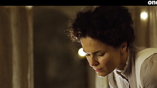 Julia Jentsch - Effi Briest (2008)