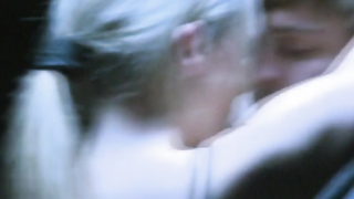 Miriam Mayet & Lana Cooper - Bedways (2010)