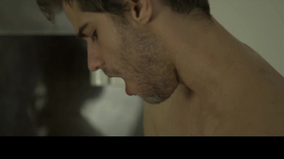 Miriam Prado Explicit Sex Scene