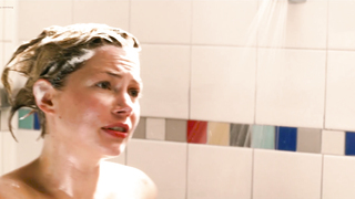 Michelle Williams, Sarah Silverman - Take This Waltz 2011