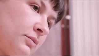 Raquel Martinez - DIET OF SEX (2014)