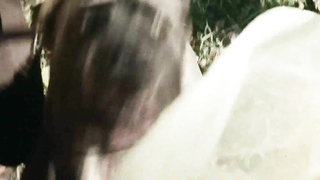 Zenabel (Grafin der Lust 1969) - HD720p - Lucretia Love