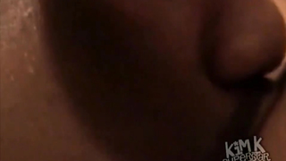 Kim Kardashian Getz Fucked By Ray J