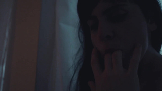 Maria Riot - Landlocked