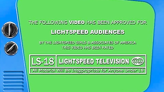 Jordan Capri Honeymoon Sex Tape