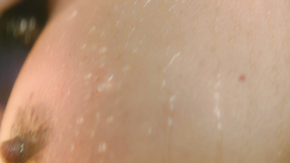 Micaela Schäfer, Olga von Luckwald - Ach du Scheisse! (2022)