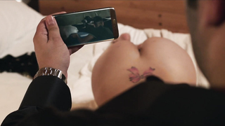 Mara Fakis - Veleno (IT-2017)