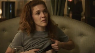 Valentina Di Pace, Lia von Blarer - 99 Moons (2022) HD 1080p