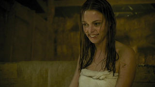 Roos van Erkel - Het bombardement (2012)