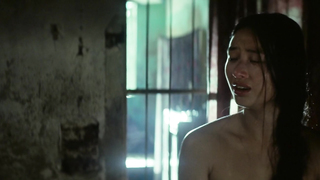 Lang Khe Tran, etc - Les confins du monde (2018)