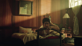 Angeli Khang, Azi Acosta, Jela Cuenca, Chesca Paredes - Balik Taya (2023)