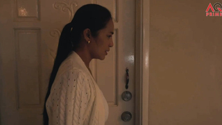 Nika Madrid, Joni McNab - Cuatro (2023)