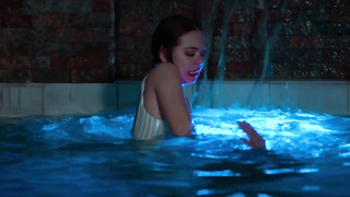 Rose Van Ginkel, Chloe Jenna, Gwen Garci, etc - Stalkers s01e03-04 (2023)