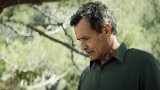 Louise Bergez, Tine Roggeman, An Miller, Inge Paulussen, Sanne-Samina Hanssen, Ruth Becquart - Twee Zomers (Two Summers) s01e01-06 (2022)