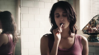 Linda Caridi, Alice Pagani, Camilla Diana - Ricordi (2018)