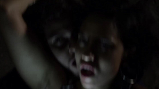 Manu Santiago - Tropykaos (2018)