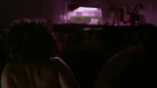 Manu Santiago - Tropykaos (2018)