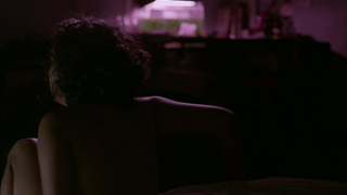 Manu Santiago - Tropykaos (2018)