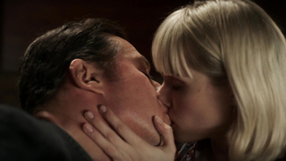 Caterina Shulha (Katsiaryna Shulha) - Tiefschlaf (Ipersonnia) (2022)