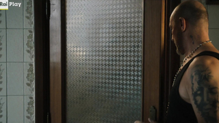 Giovanna Sannino - The Sea Beyond (Mare Fuori) s03e08e11 (2023)