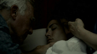 Natalia Cordova-Buckley - Ventanas al mar (2012)