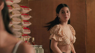 Manang Medina, Pow Pai, Sky Alvarez - Lagaslas (2023)