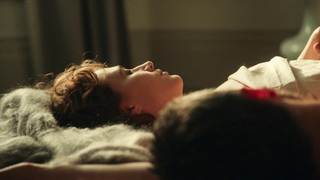 Charlie Murphy - Obsession s01e01-04 (2023)