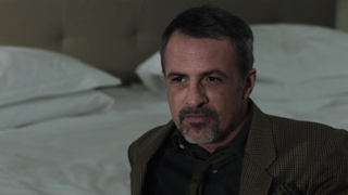 Prescillia Martin, Isabella Ferrari - Uno per tutti (2015)