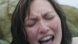 Yui Kitamura - Believers (2022)