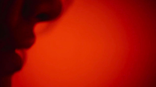 Débora Nascimento, Tóia Ferraz, Renata Guida, Gabriela Moreyra, Emanuelle Araújo - Lady Voyeur (Olhar Indiscreto) s01e06-10 (2023)