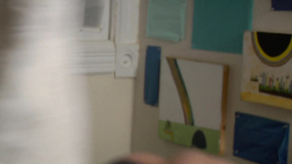 Greta Gerwig – Nights and Weekends (2008)