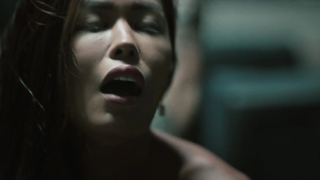 Azi Acosta, Maui Taylor, etc - Pamasahe (2022)